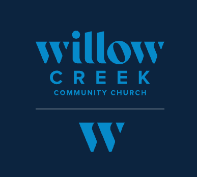 Willowcreek Church